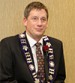 Greg Gardner