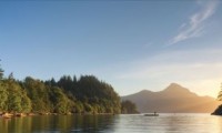 explore squamish camping guide ts picture