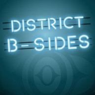 District B Sides2 1 ResizedImageWzI1NSwyNTVd District B Sides2 1 ResizedImageWzI1NSwyNTVd