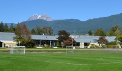 brennanpark page banner2