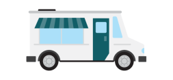 foodtruck