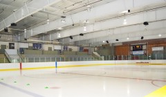 2.2.2.3 FacilityRentals