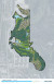 RTC Garibaldi Springs Draft Park Design 01 RTC Garibaldi Springs Draft Park Design 01